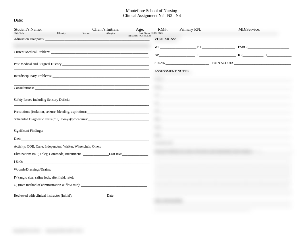 Clinical Assignment N2 N3 N4.doc_ds9yzooqg0g_page1