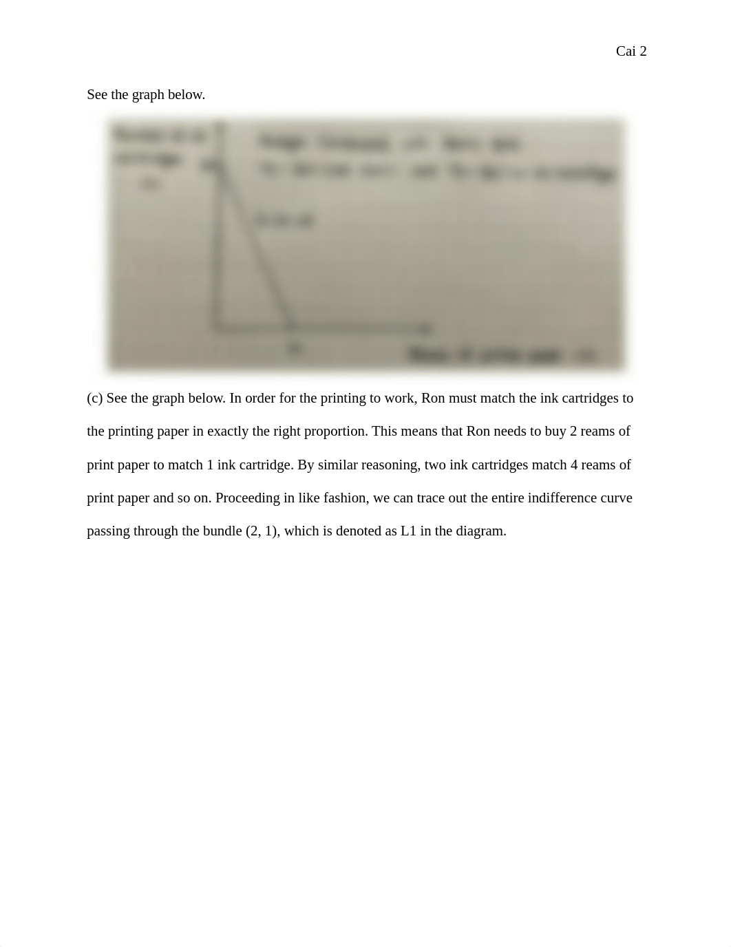 ECON 303 Test 1.docx_ds9z0rfeqbc_page2