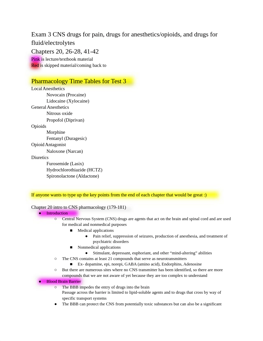 Exam 3 Pharm Pompey.docx_ds9z1yj341u_page1