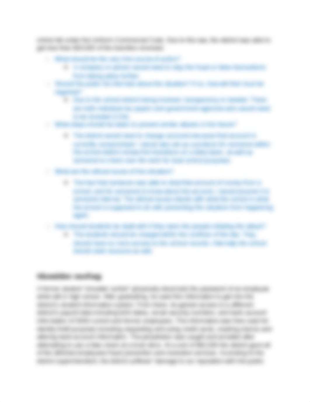 Case Studies.docx_ds9z3psurtu_page2