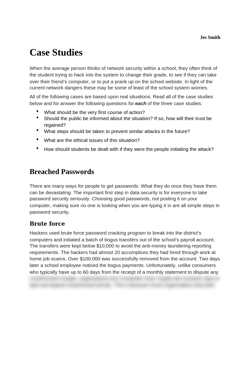 Case Studies.docx_ds9z3psurtu_page1