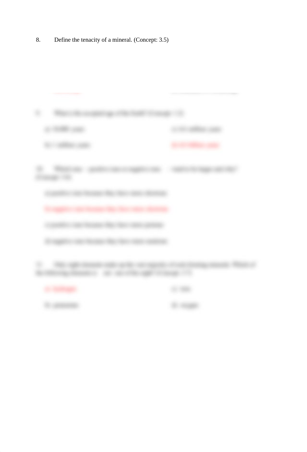 Hour Test 1-1 - GEL-111-100 - Answer Key.pdf_ds9z96vlku1_page3