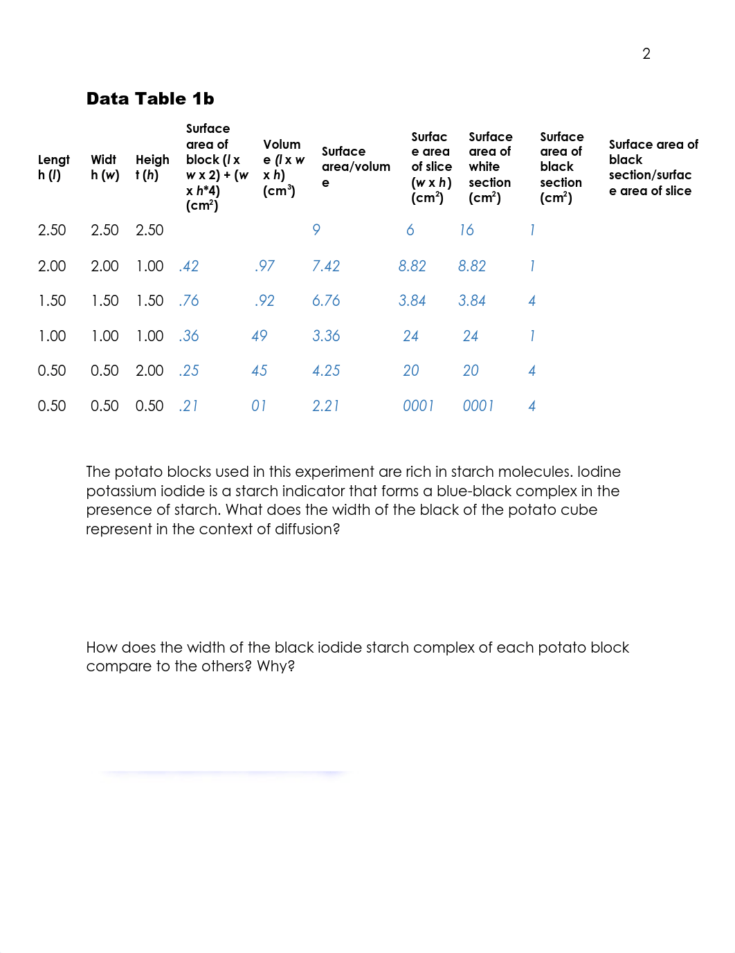 EukaryotesProkaryotesViruses (1).pdf_dsa00udd6zr_page3