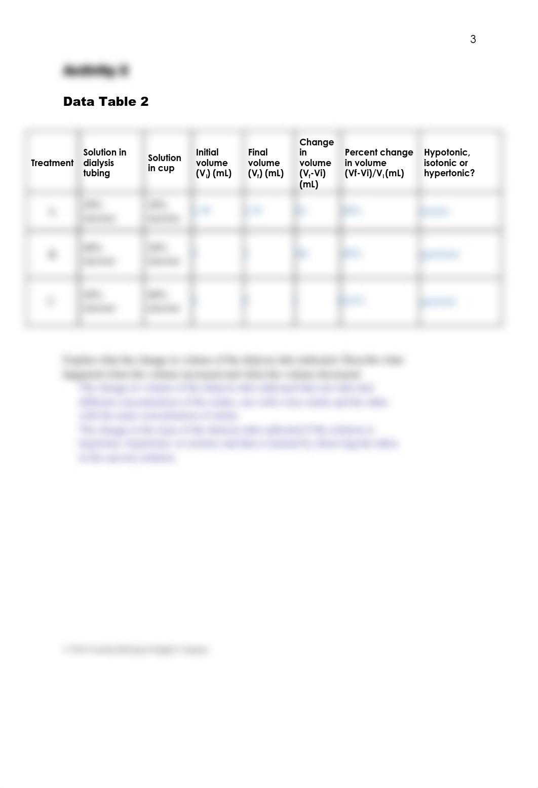 EukaryotesProkaryotesViruses (1).pdf_dsa00udd6zr_page4