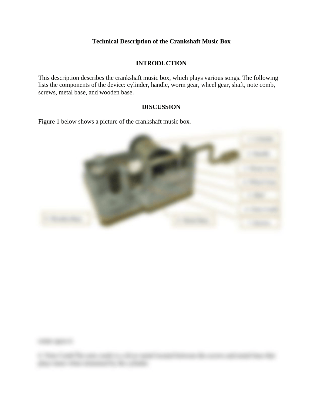 Technical Description of the Crankshaft Music Box.docx_dsa02bolw5q_page1