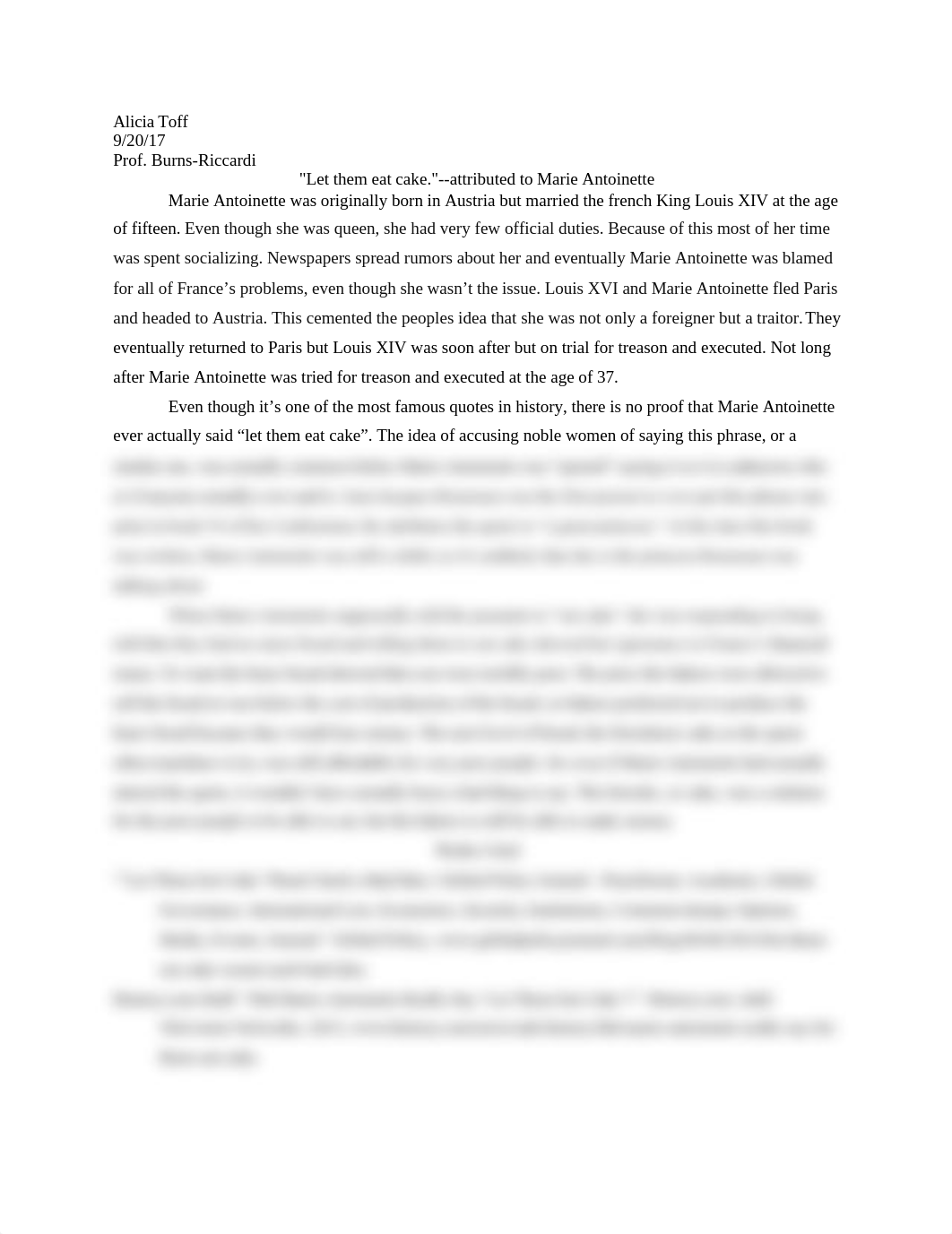 Quote 4.docx_dsa09jj2r3h_page1