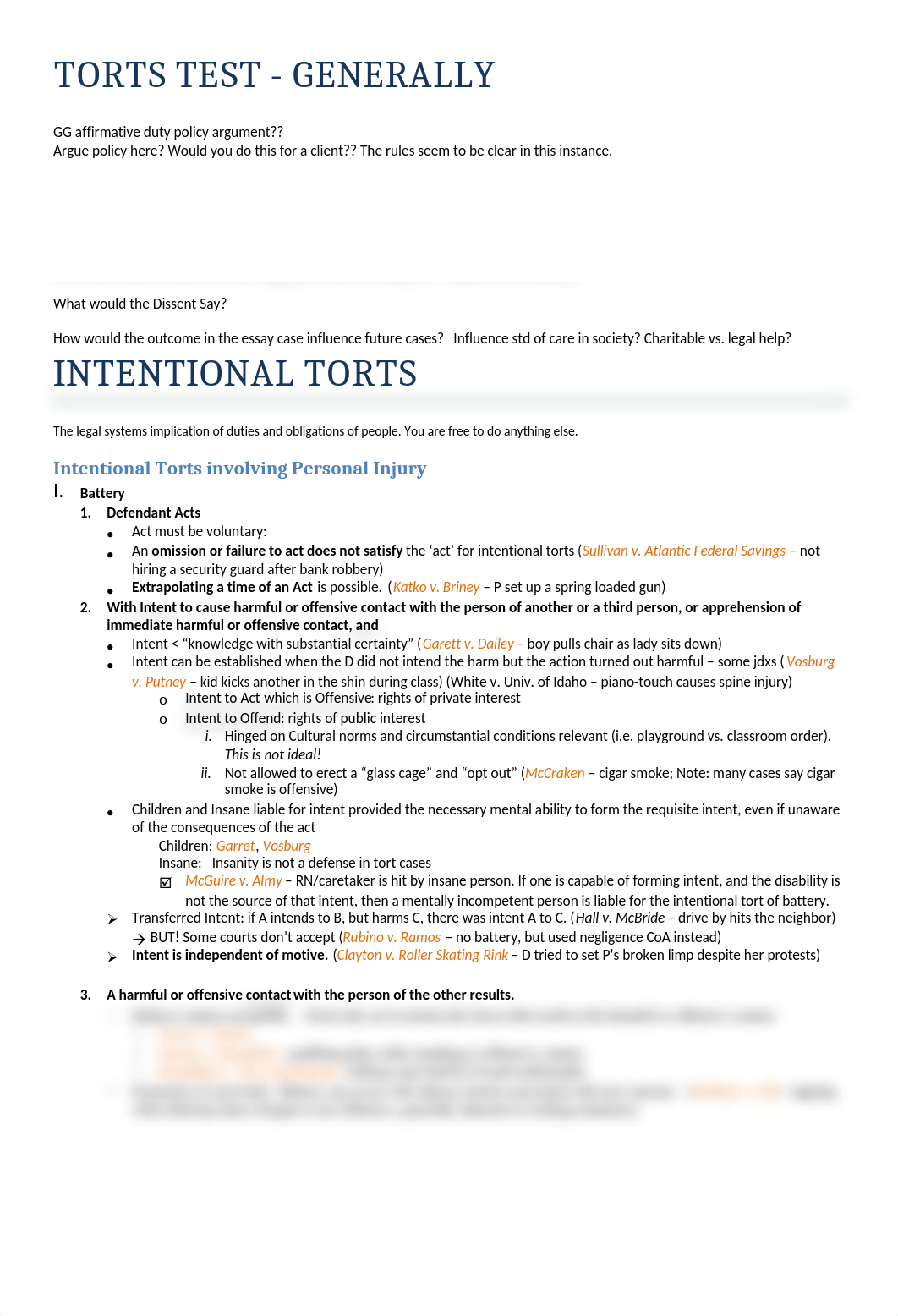 Torts-Nockleby-2008 (1).doc_dsa0eyekwu7_page1