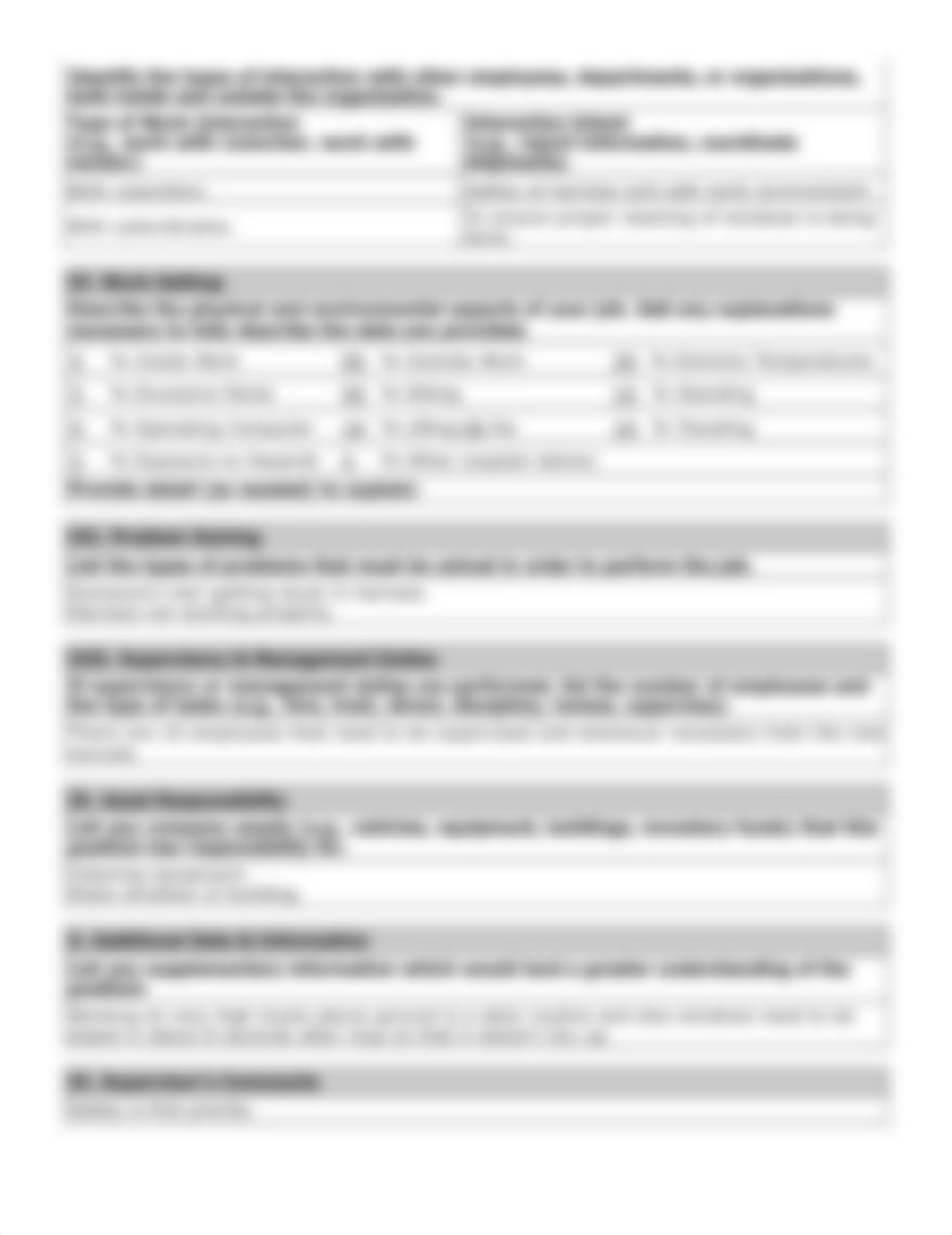 JobDescriptionQuestionnaire - Cleaning.pdf_dsa0o397any_page2