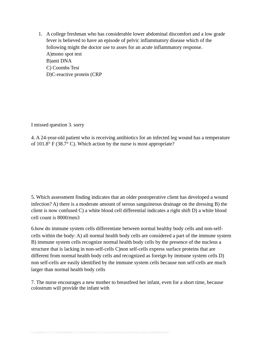 Nursing Test 1.docx_dsa0ojqm5rp_page1