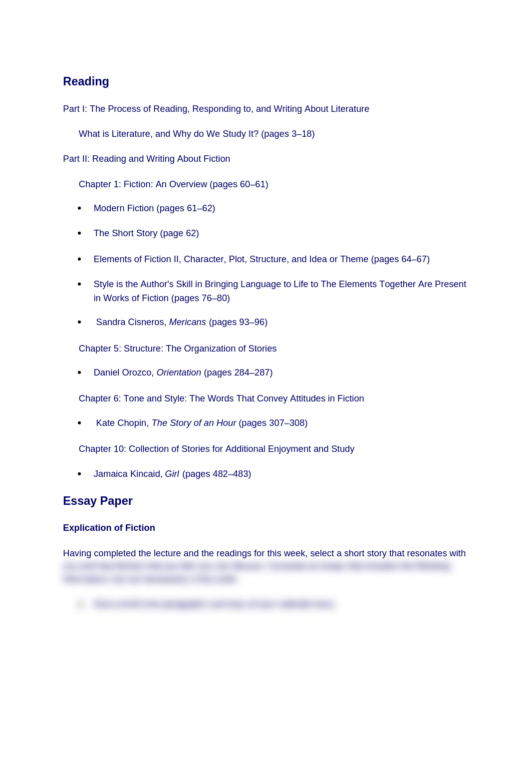 LTRE 421 WEEK1 ASSIGNMENT_dsa0qspu4q3_page1