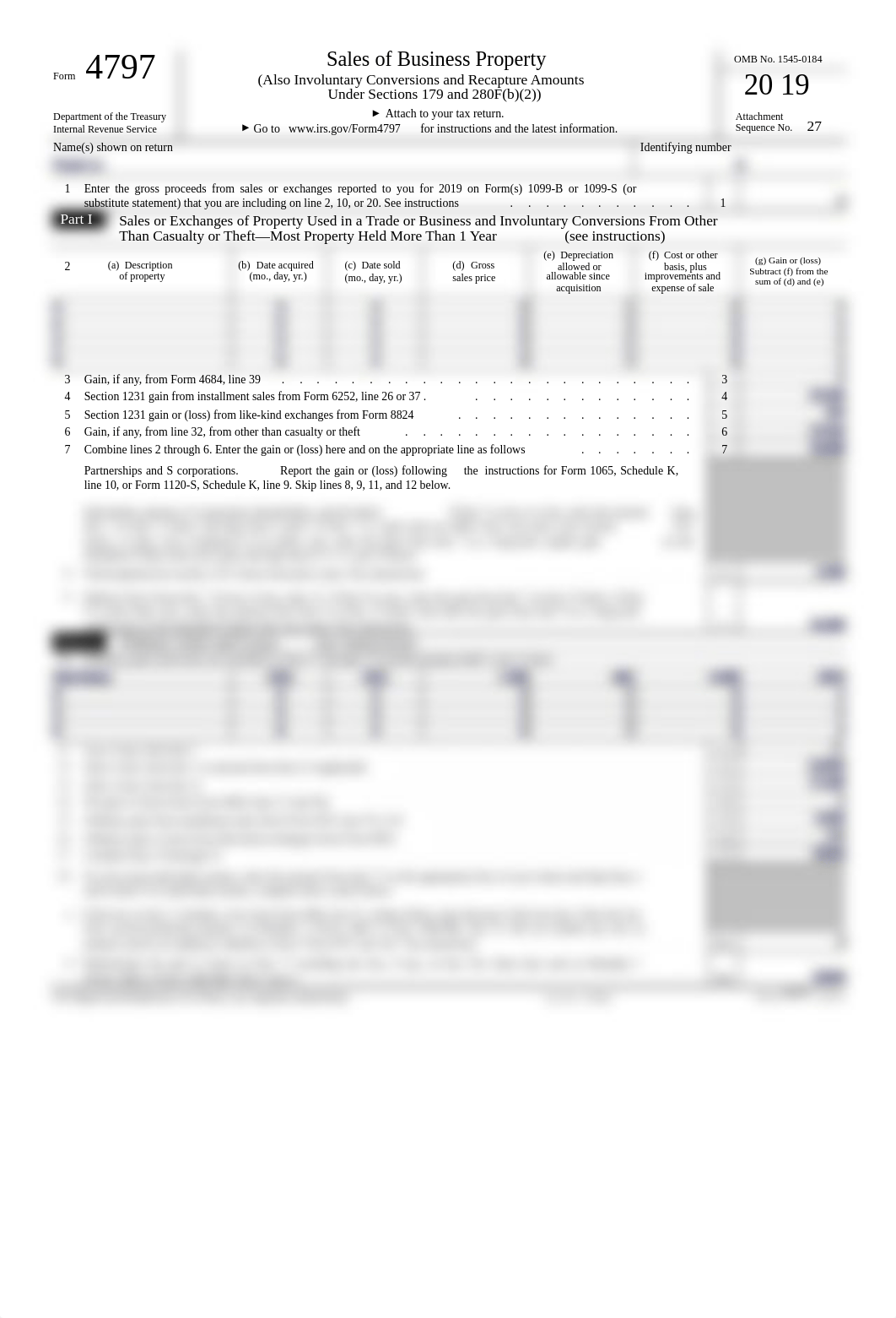 IRS Form 4797.pdf_dsa0t5j8xxa_page1