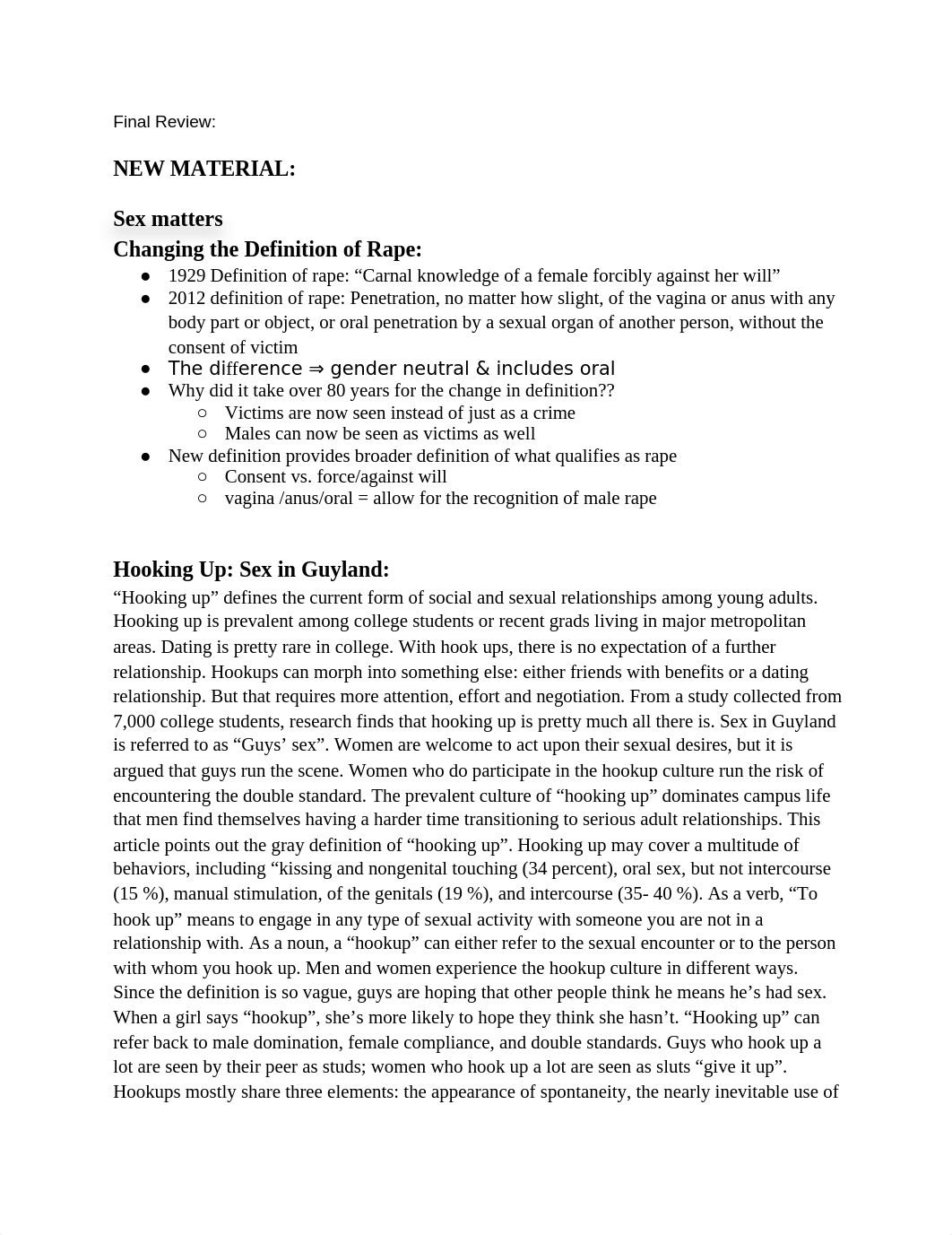 SC315FinalReview_dsa0wrrtyec_page1