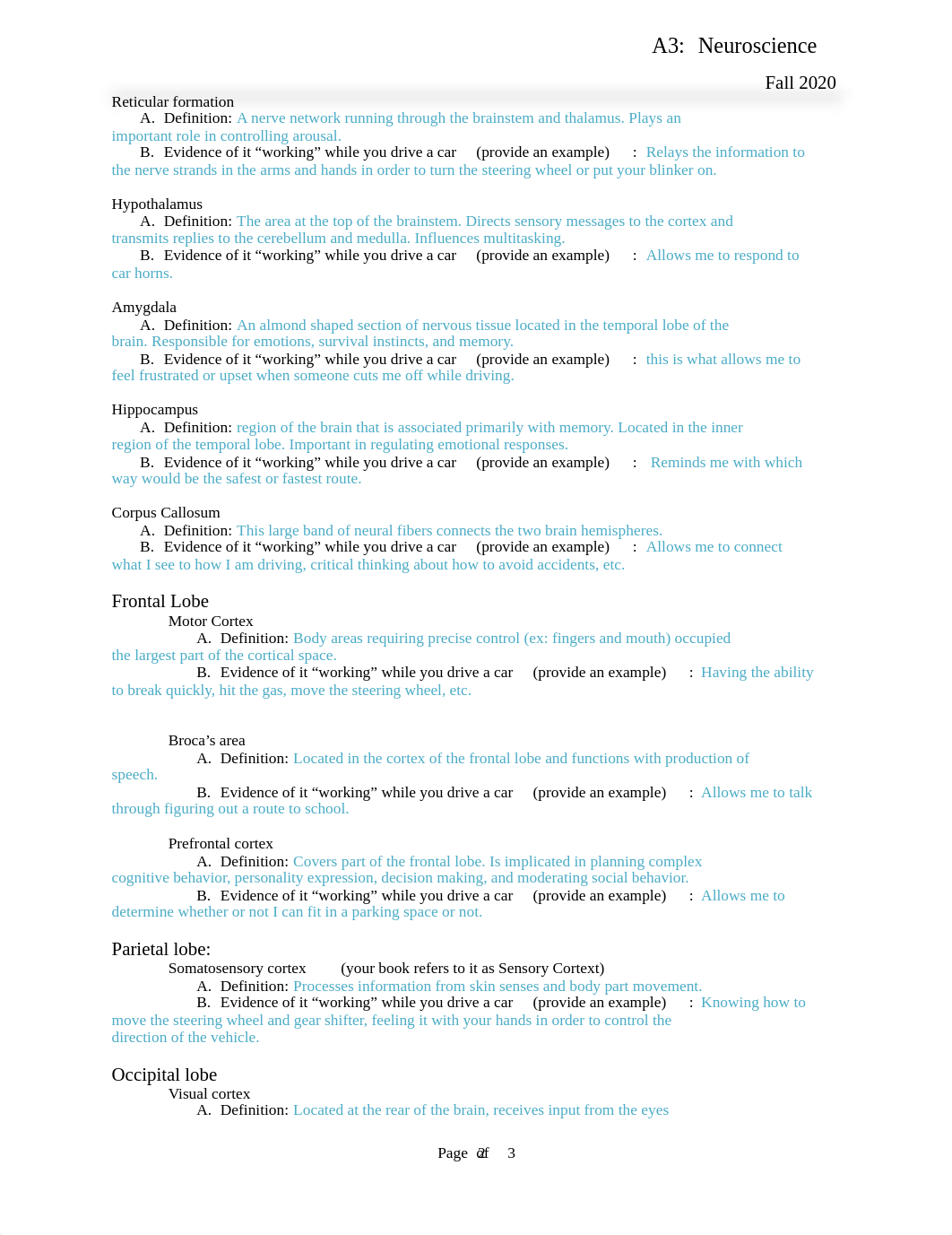 Sechrest-A3 Neuroscience Assignment Fa20.pdf_dsa0xch4bnx_page2