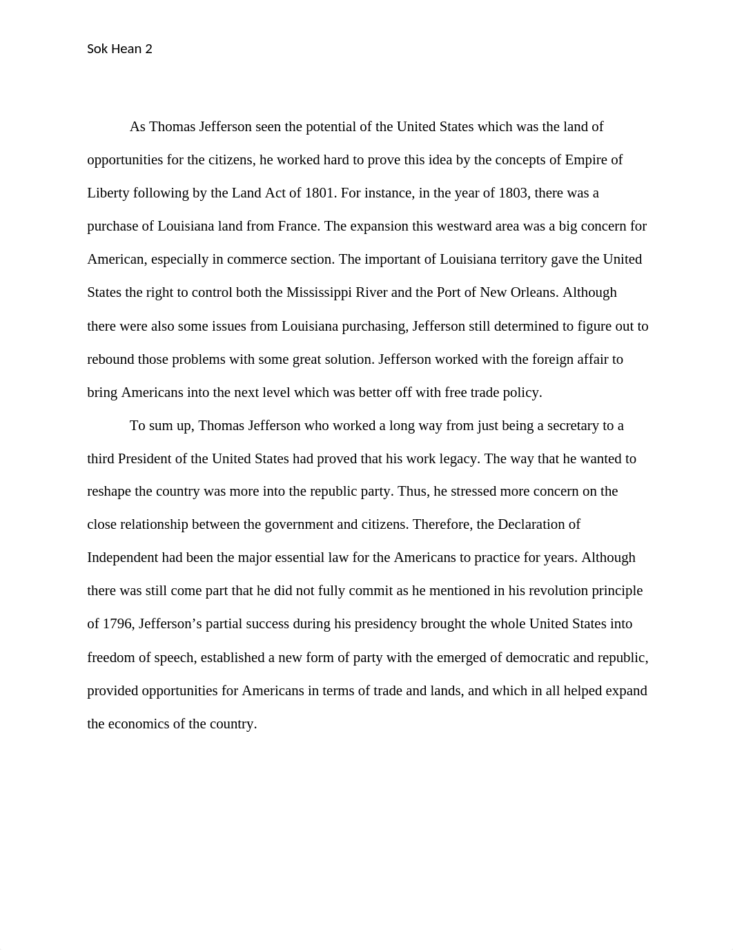 HIS discussion 1.docx_dsa11o0pvuy_page2