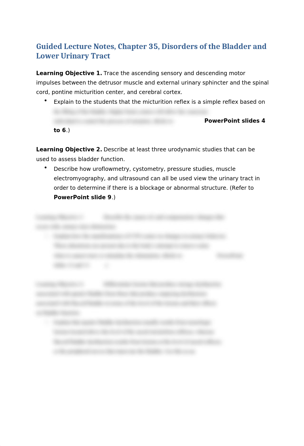 GLN_Chapter35.docx_dsa12ia1lkp_page1