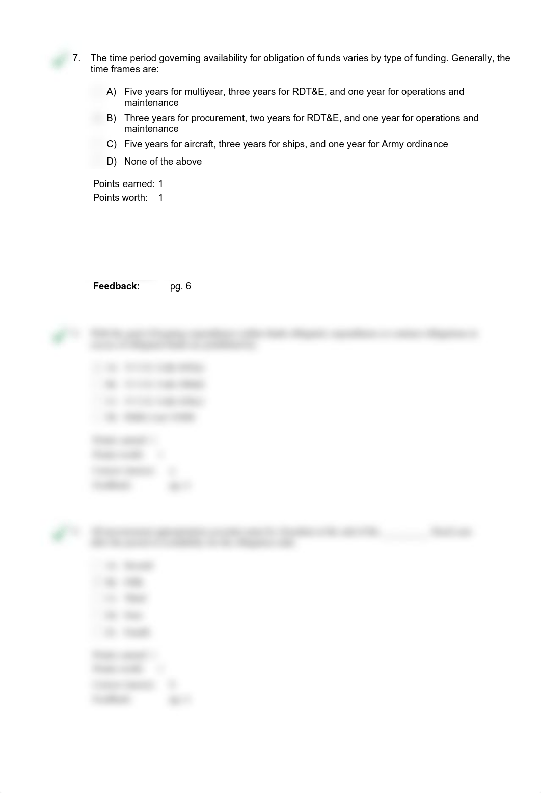 Lesson 1 Exam 631.pdf_dsa1abpiomg_page3