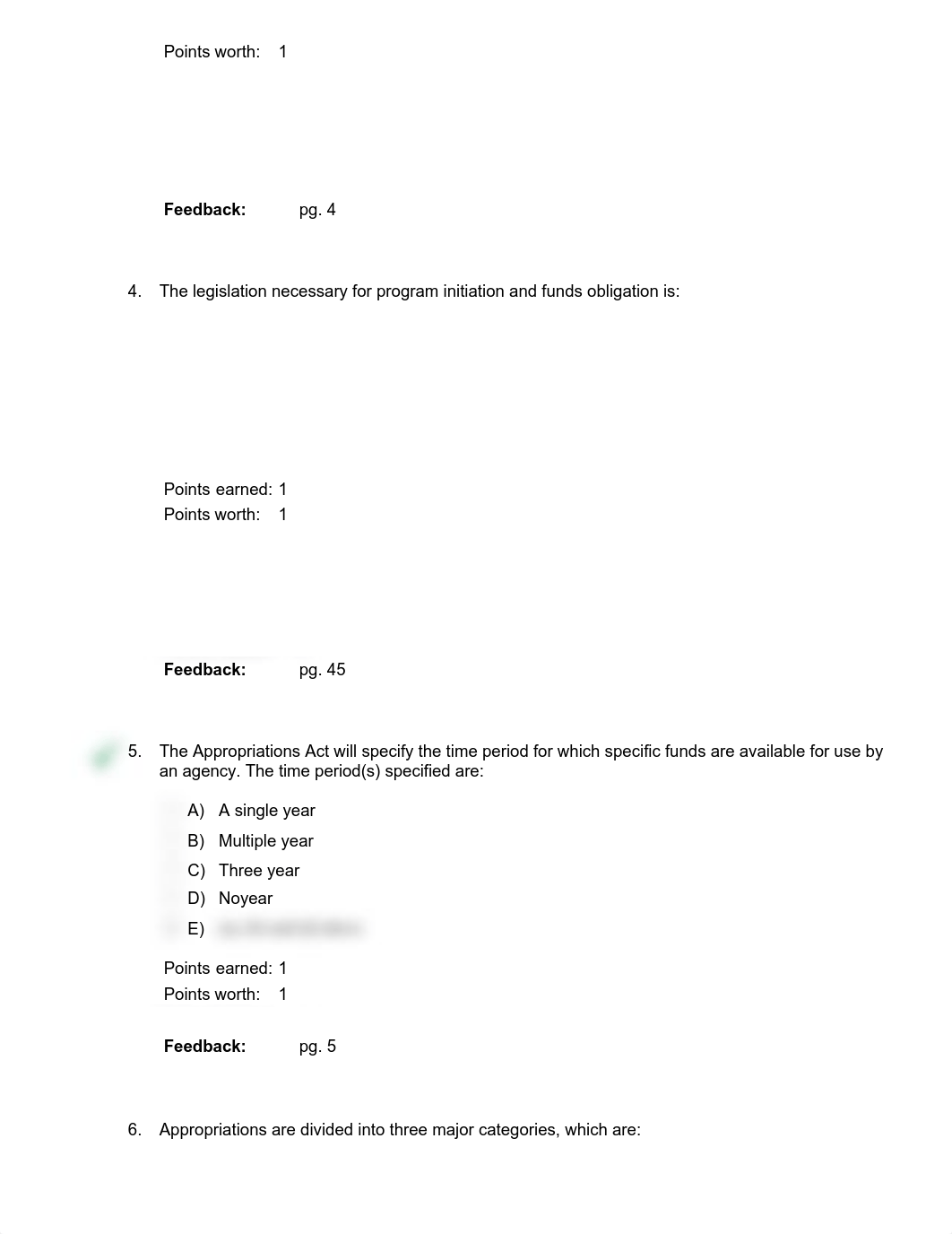 Lesson 1 Exam 631.pdf_dsa1abpiomg_page2