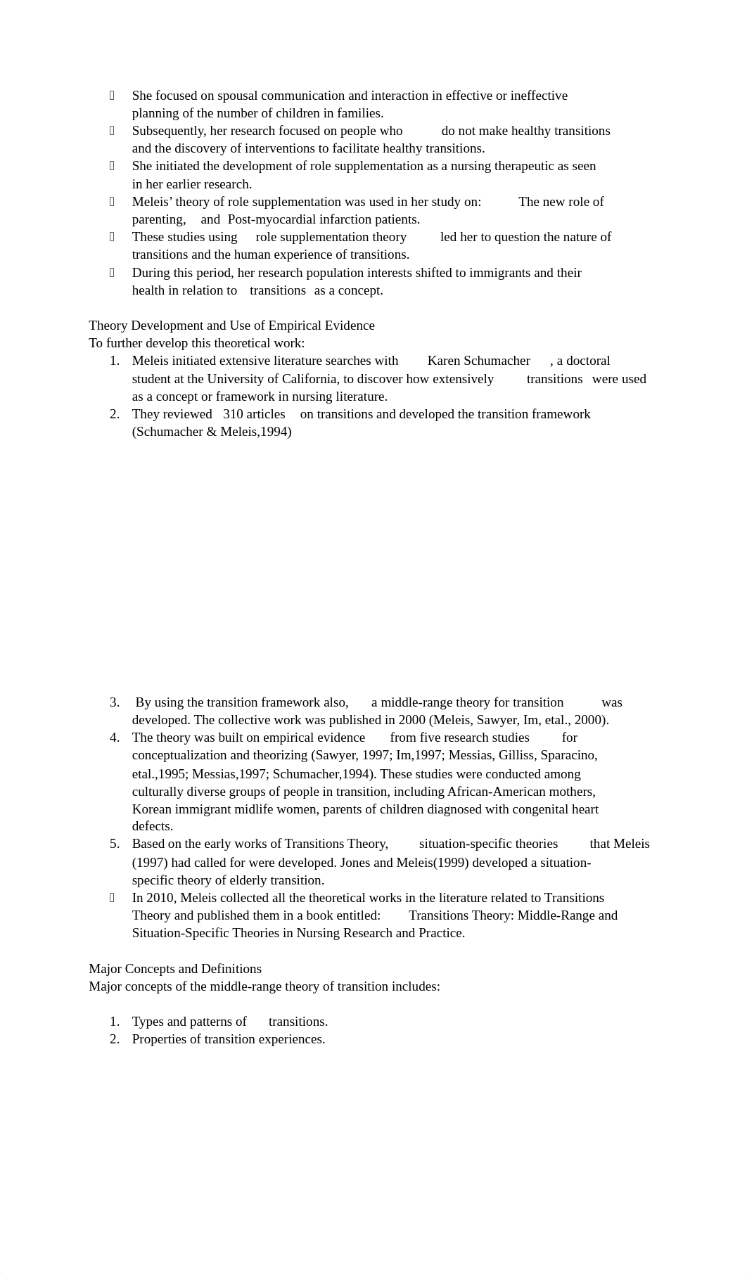 Transitions-Theory-cjs.docx_dsa1apytrem_page2