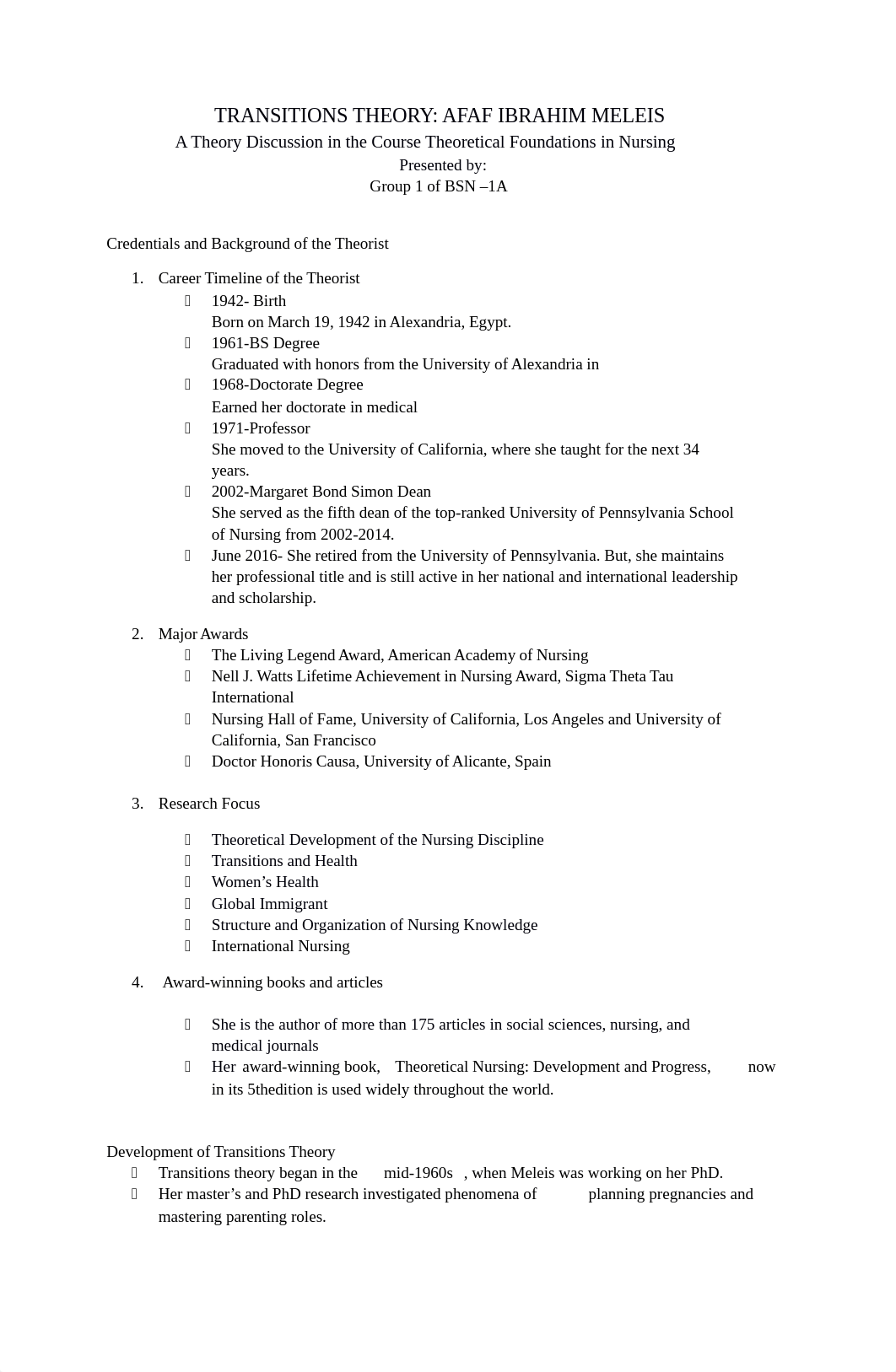 Transitions-Theory-cjs.docx_dsa1apytrem_page1