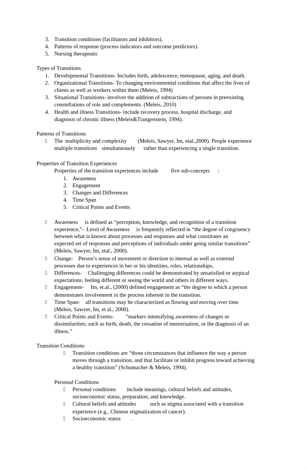 Transitions-Theory-cjs.docx_dsa1apytrem_page3