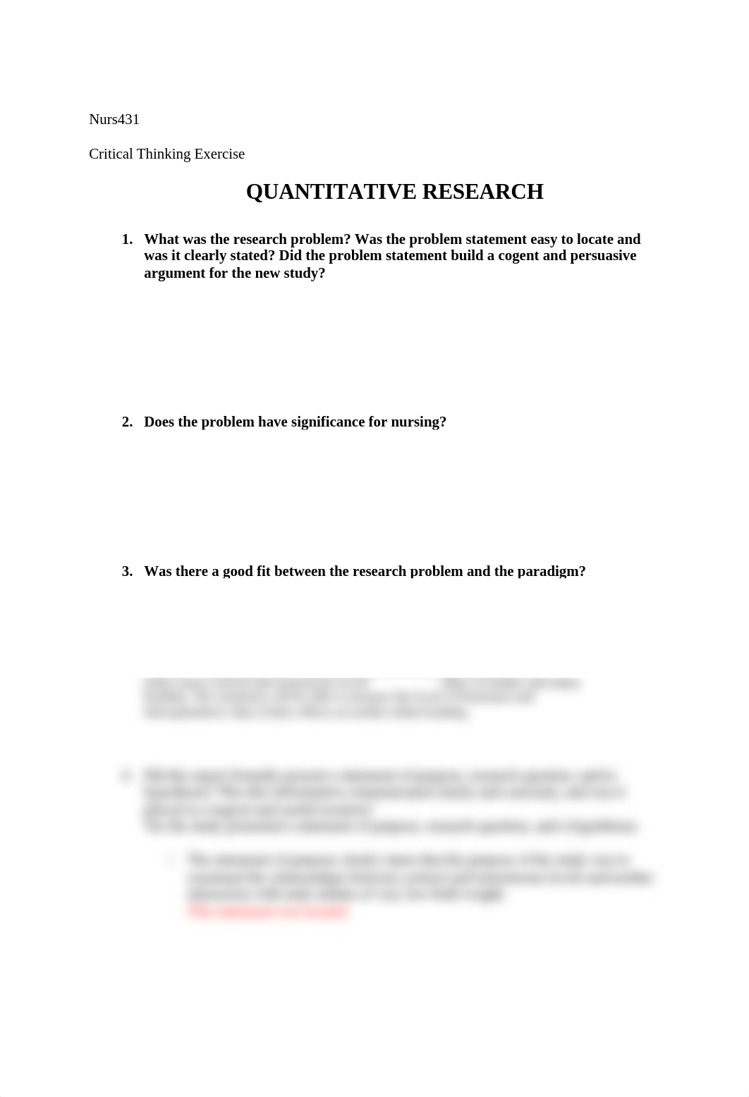 Critical Thinking Exersise 1 .docx_dsa1atm1tmu_page1