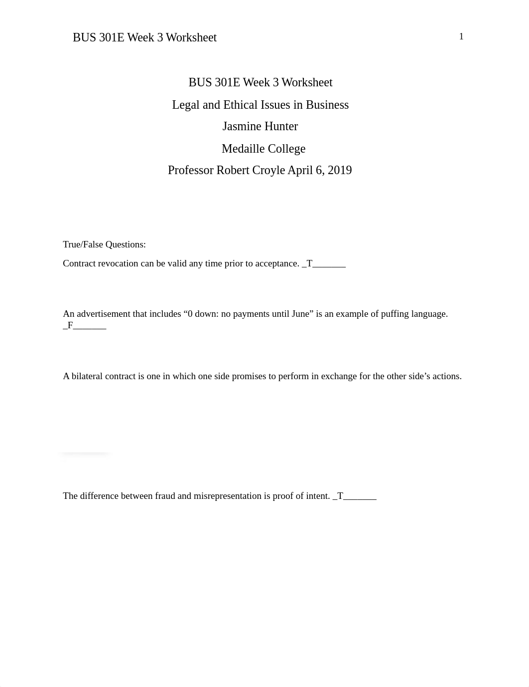 Week 3 Worksheet.docx_dsa1dnkzrlz_page1