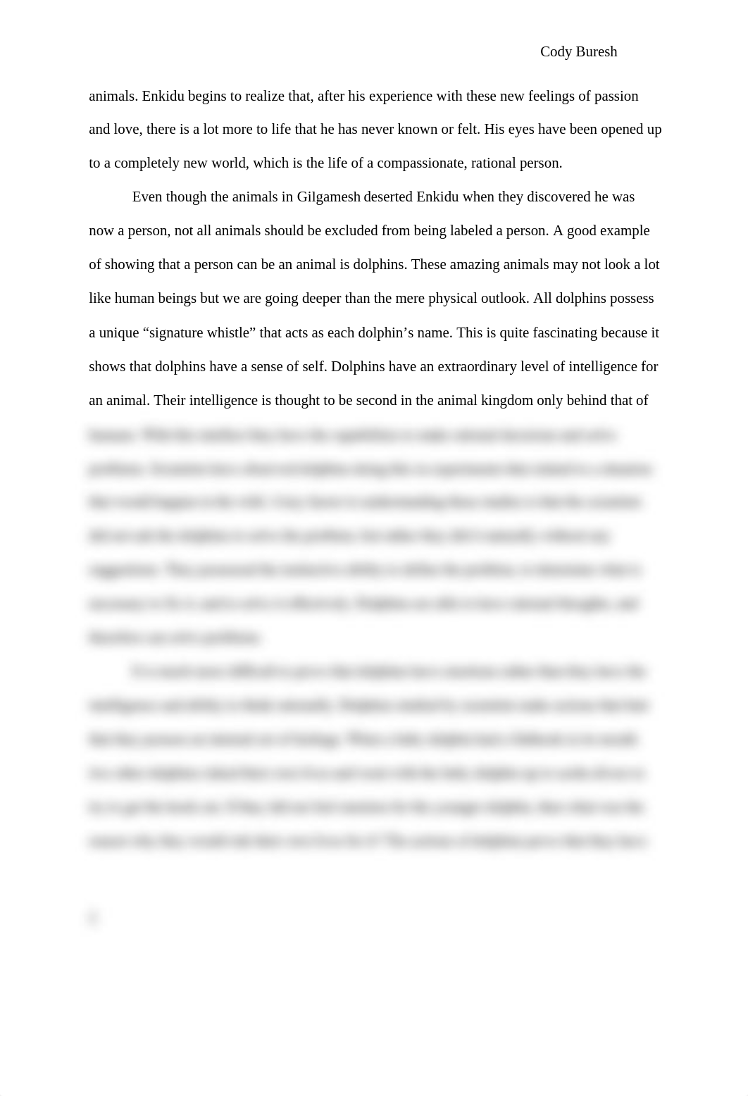 Personhood #2 Paper_dsa1fyddqq9_page2