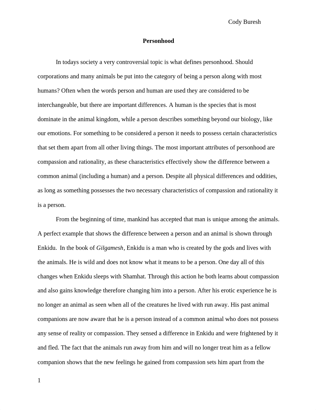 Personhood #2 Paper_dsa1fyddqq9_page1