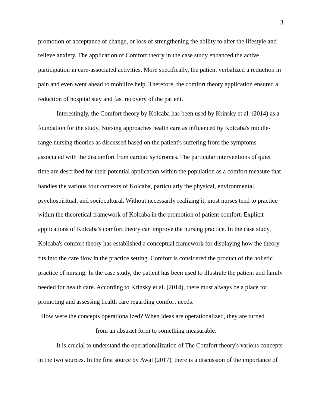 WEEK 4 DISCUSSION ADVANCED THEORETICAL PERSPECTIVES FOR NURSING (Angela).docx_dsa1i4s64ii_page3