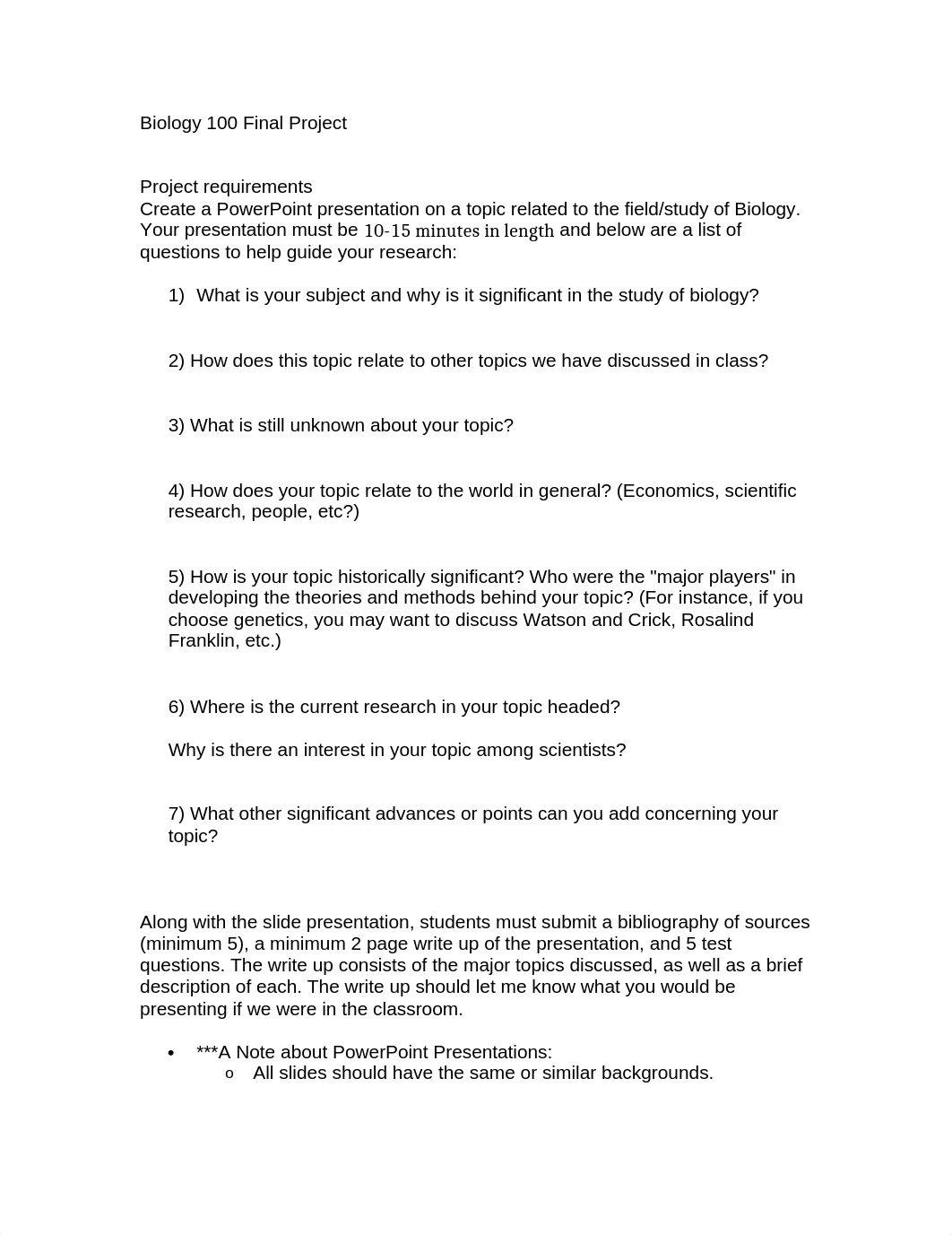 Biology 100 Final Project (1)-1.docx_dsa1no1zcjm_page1