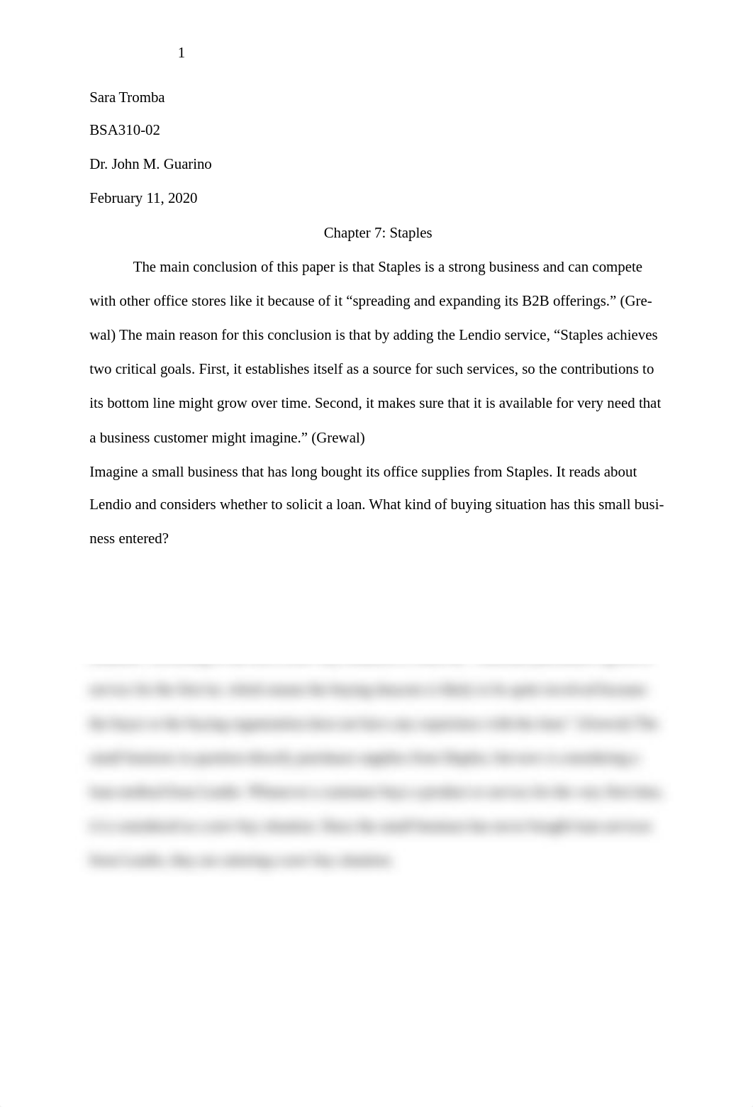 Chapter 7 Paper.doc_dsa1omim4rc_page1