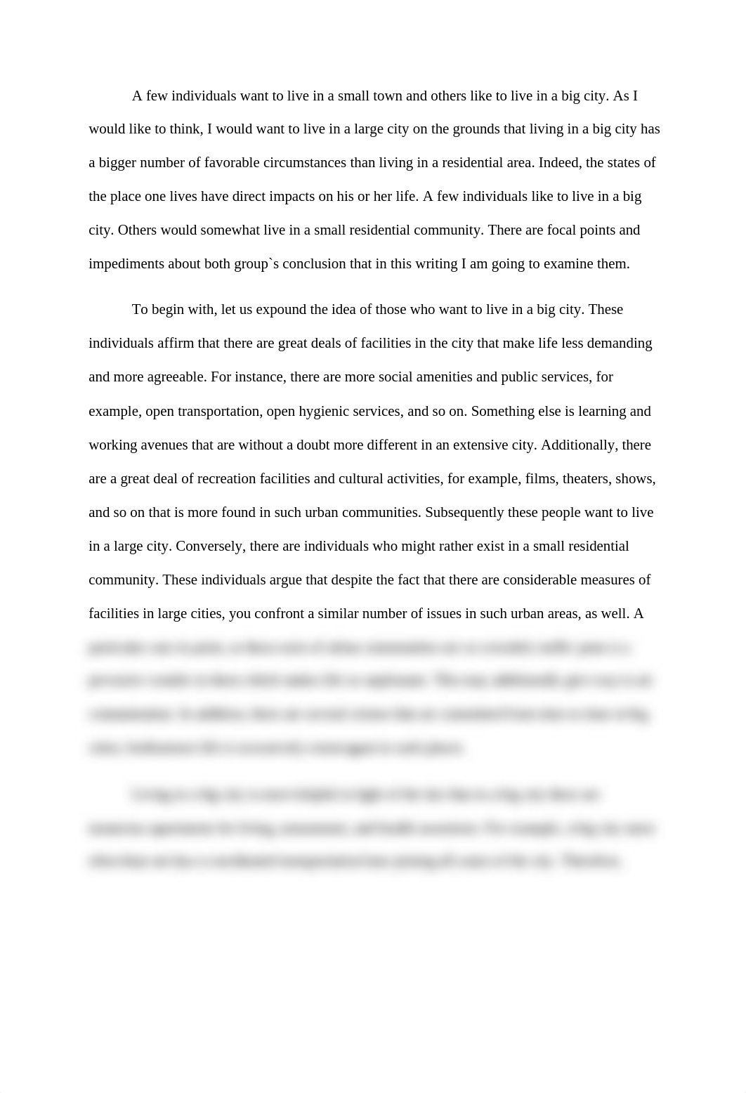 Essay_dsa1r6g8768_page1