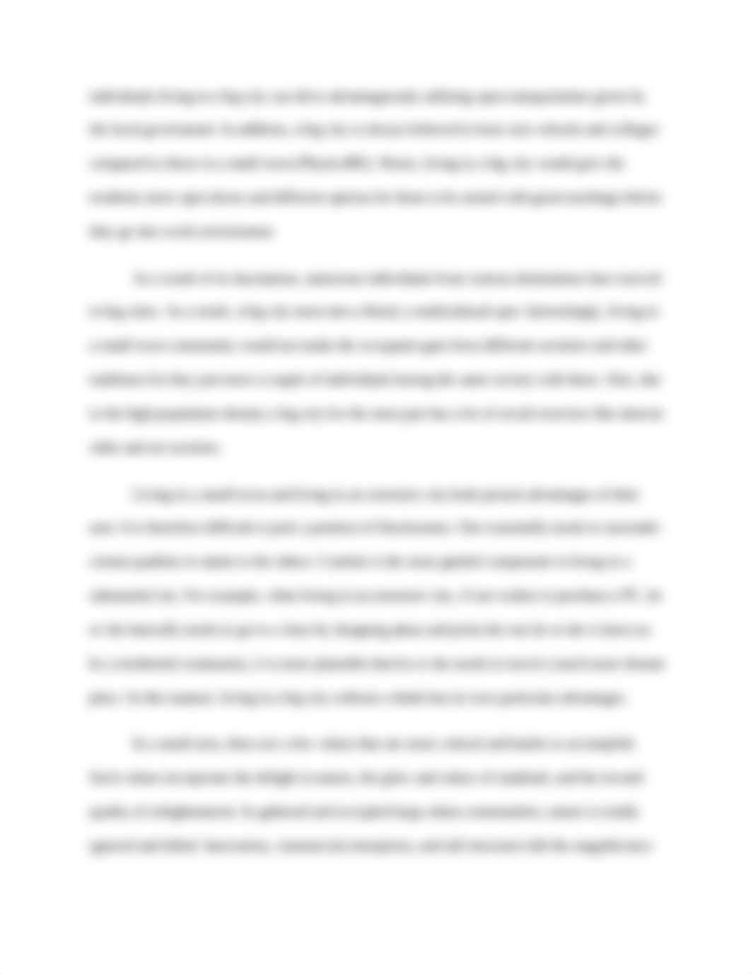 Essay_dsa1r6g8768_page2