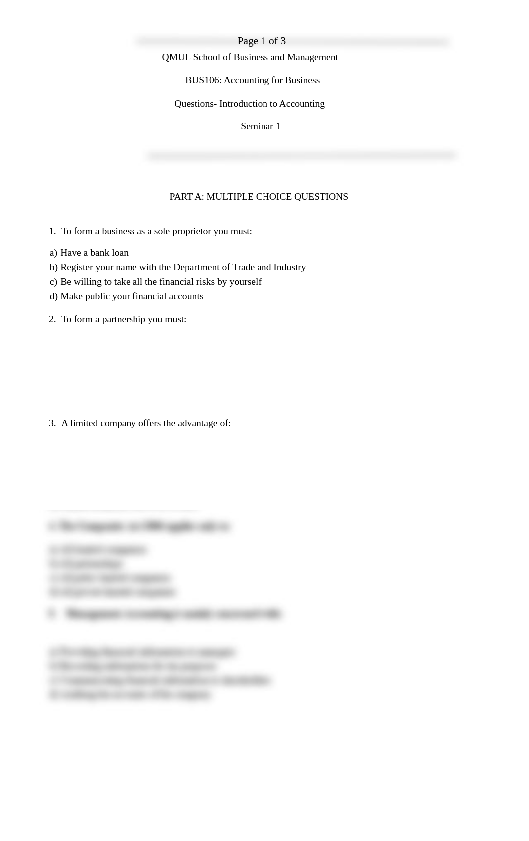 BUS106 SEMINAR 1 (1) (1).pdf_dsa1sqx5iwa_page1