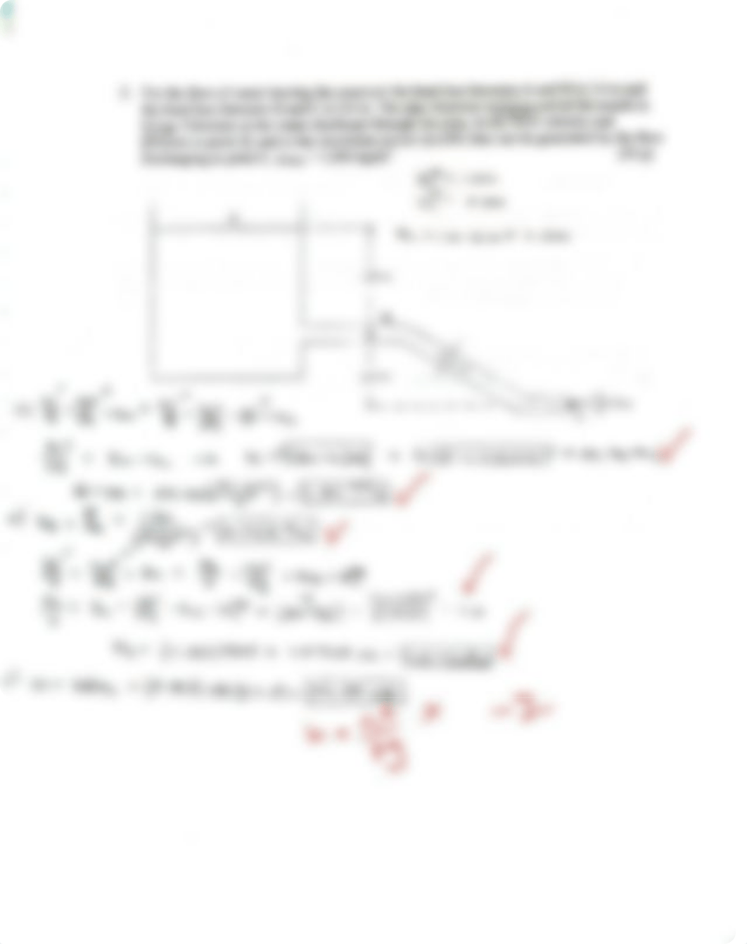 CEE_122_Diplas_Exam_3_2020.pdf_dsa1ugjehyc_page2