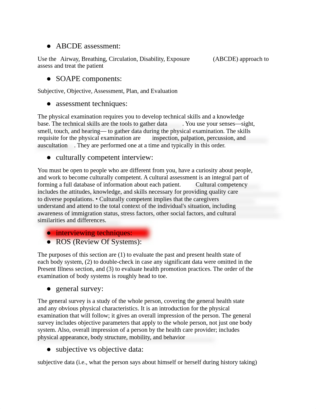 NU 302 exam 1.docx_dsa22reemh4_page1