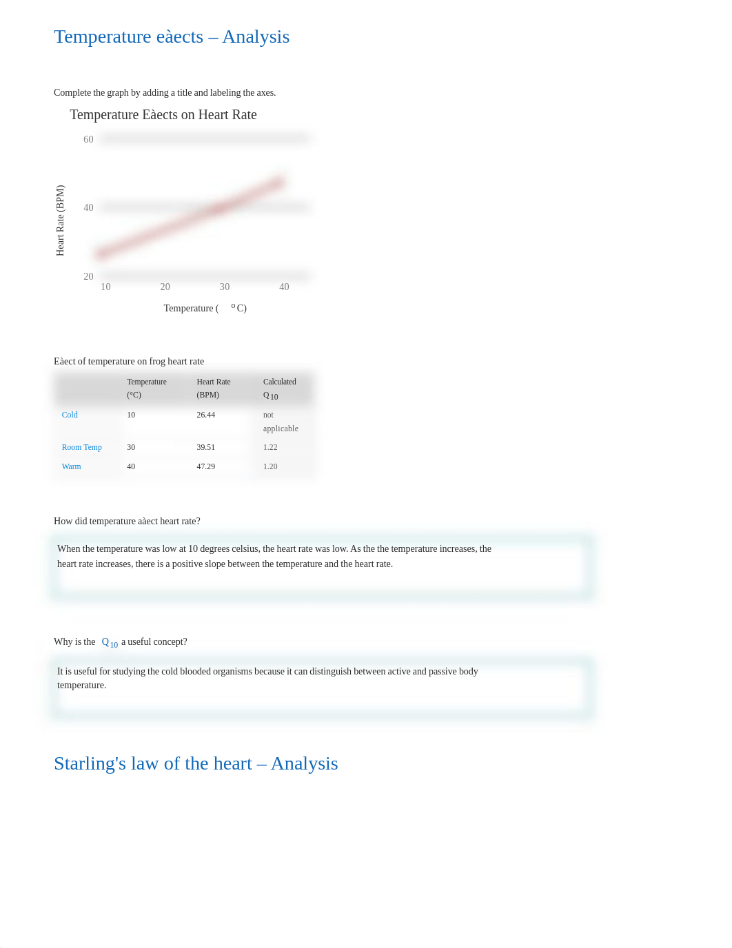 Frog Heart - Lab report.pdf_dsa28upizg5_page3