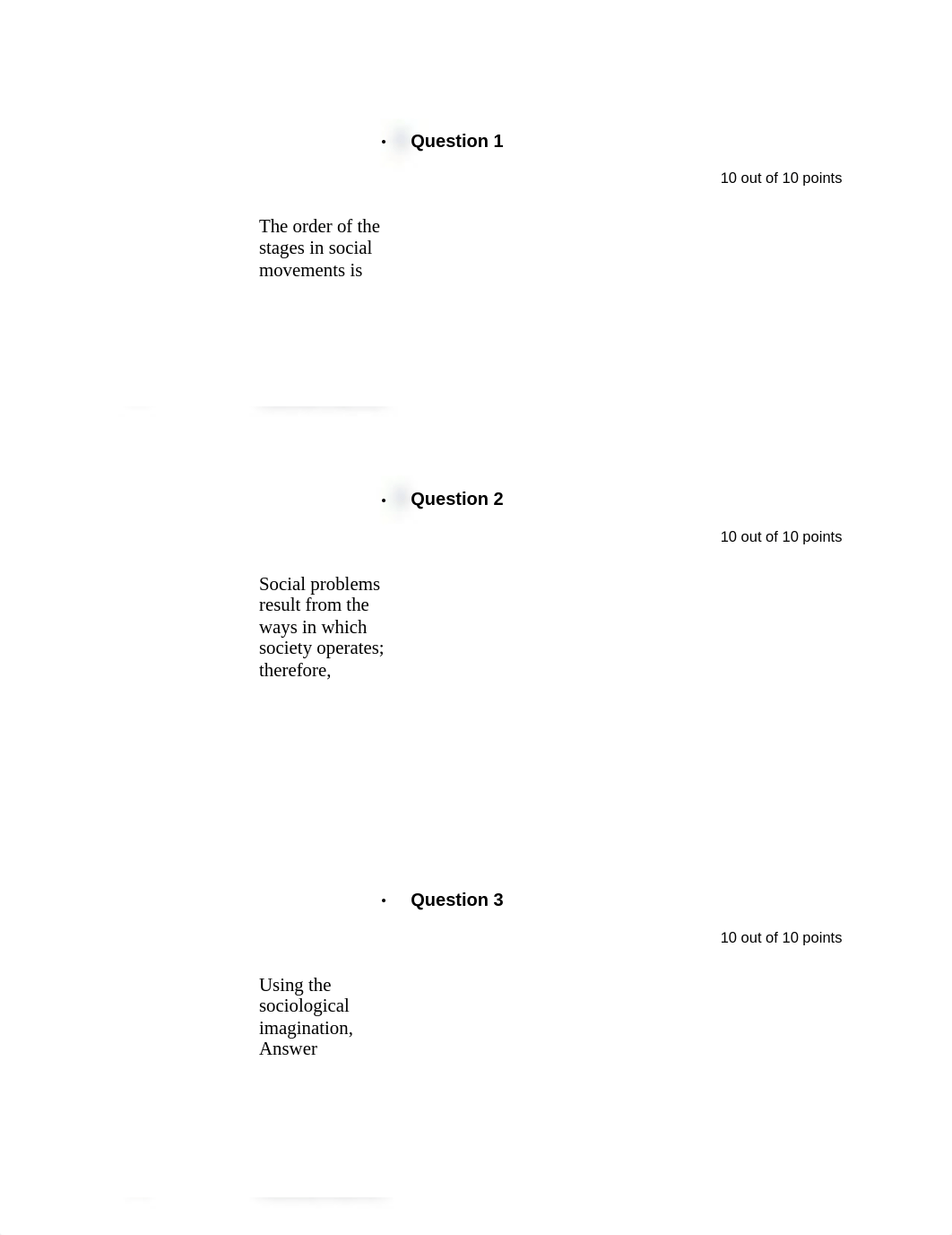 Quiz 1 Answers_dsa2duhsadv_page1