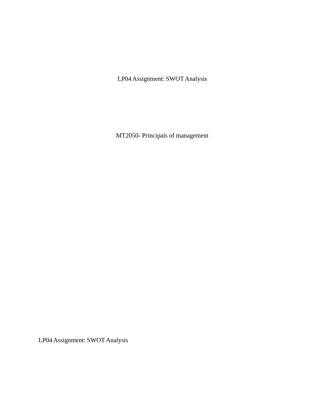 2.docx_dsa2fkhsfp2_page1