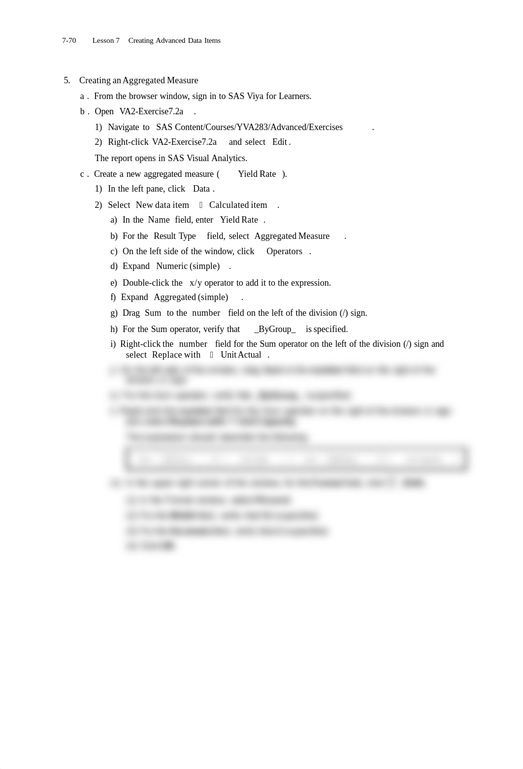 Creating an aggregated measure.pdf_dsa2g27e8kl_page1