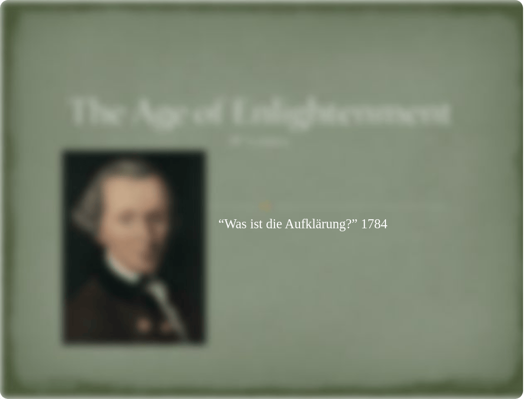 The Age of Enlightenment_dsa2jk4s3oc_page1