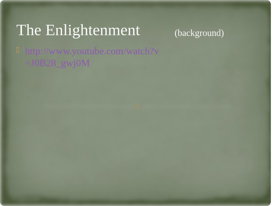 The Age of Enlightenment_dsa2jk4s3oc_page2