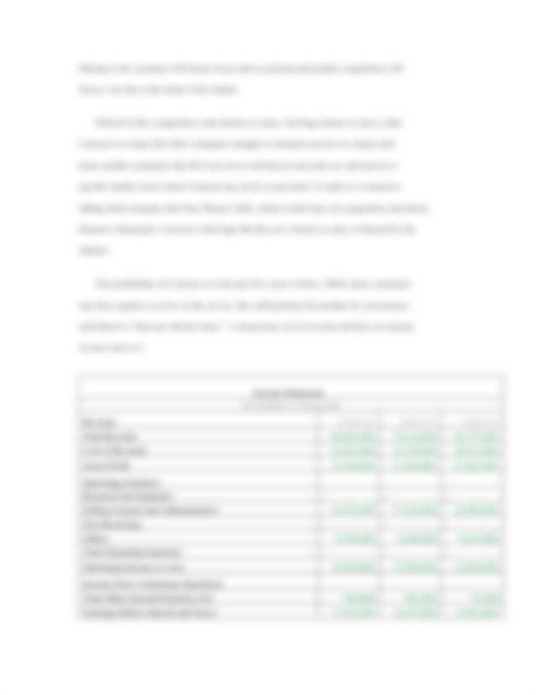 Market Structure Paper 2.docx_dsa2om1rymv_page2