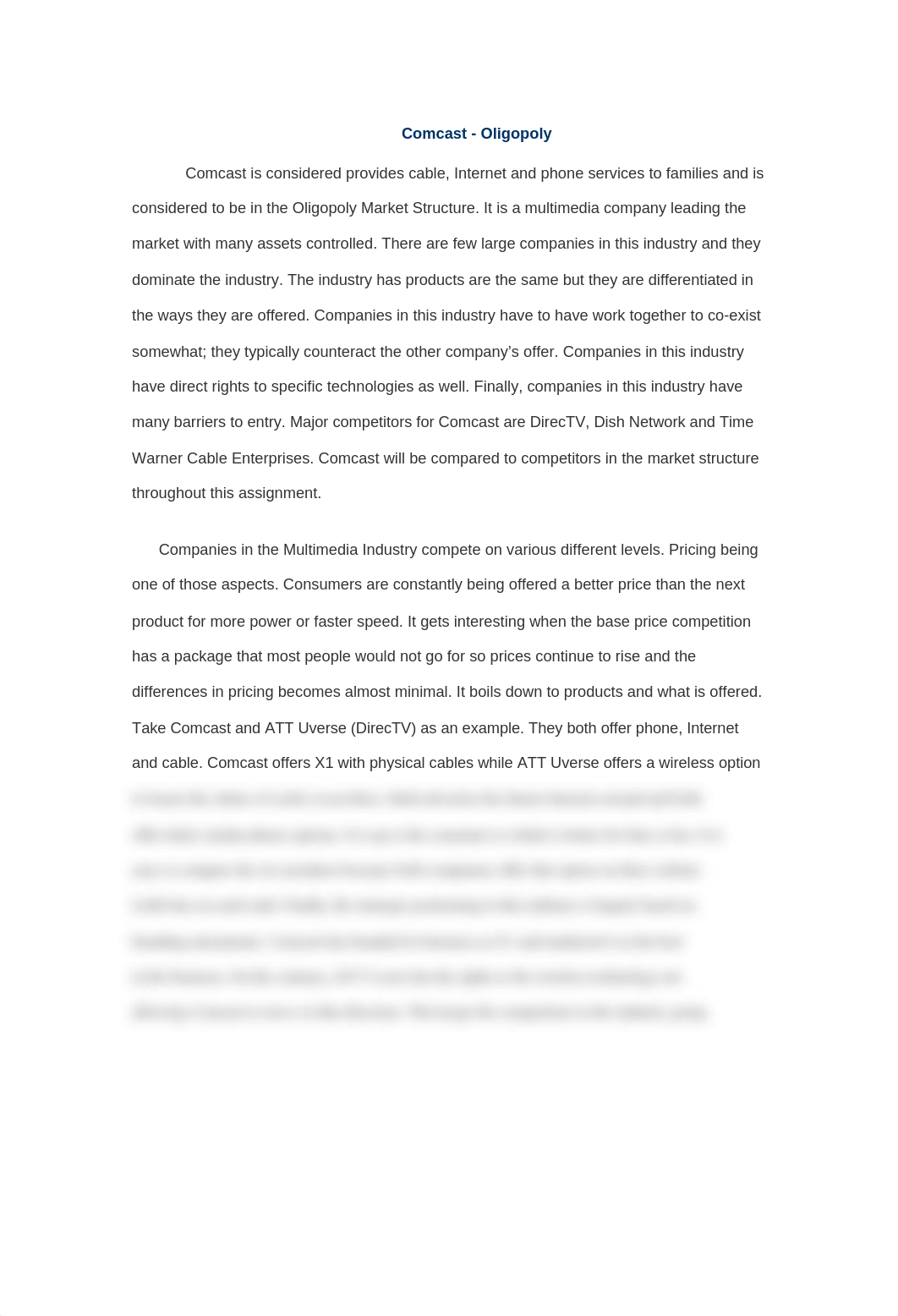 Market Structure Paper 2.docx_dsa2om1rymv_page1