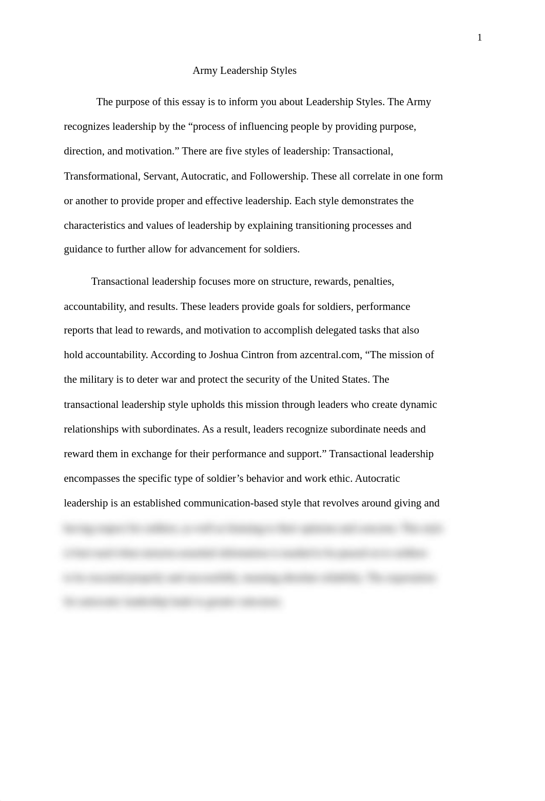 CPL Flores Informative Essay.pdf_dsa2tbisqq7_page2