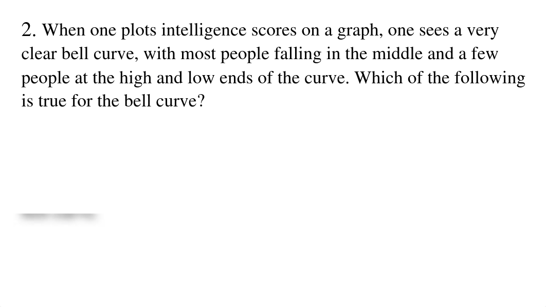 Exam 2 review chapter 7.pptx_dsa2ygxhlk9_page3