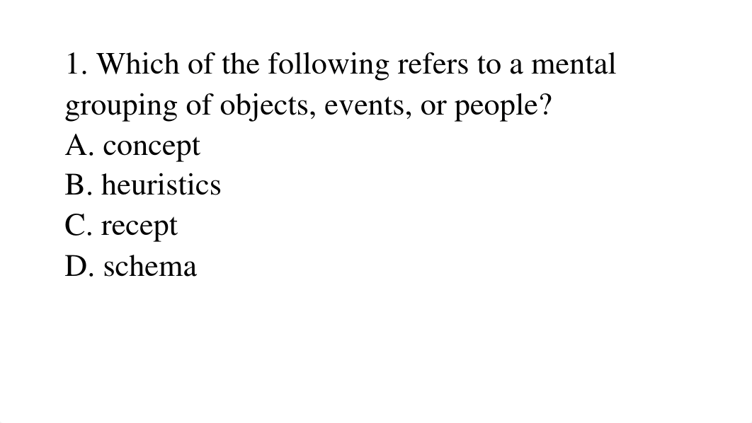 Exam 2 review chapter 7.pptx_dsa2ygxhlk9_page2