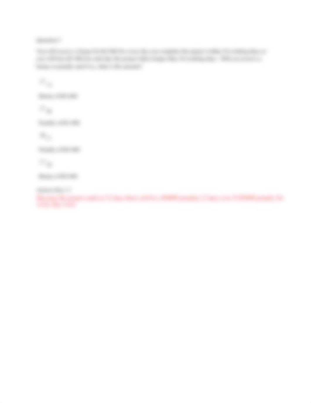 Solution - session 2 - end of session quiz.pdf_dsa2ze9mpl3_page4