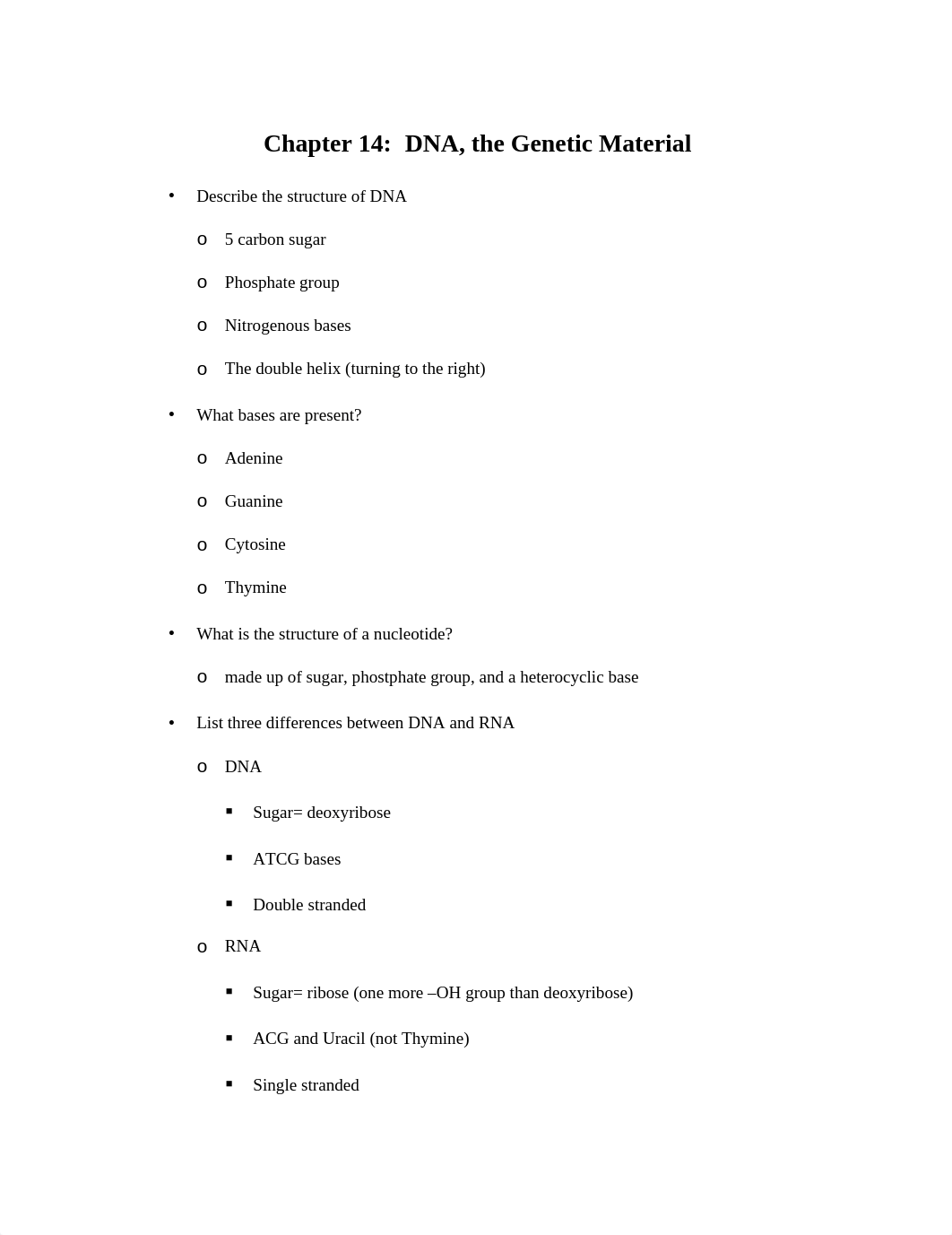 Chapter 14 Biology Review_dsa2zy9xc78_page1