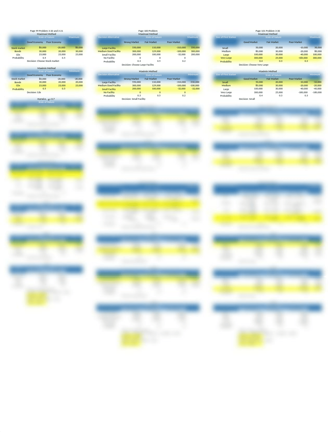 Langston homework 1.xlsx_dsa34p6rfsq_page1